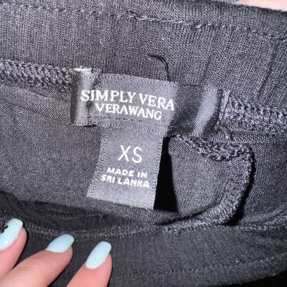 Pj set - Picture 3 of 3